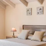 Orientview Loft
