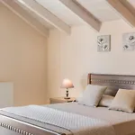 Orientview Loft