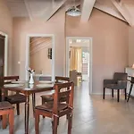 Orientview Loft * Argostolion