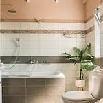 Apartament Orientview Loft