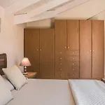 Orientview Loft 阿尔戈斯托利翁