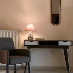 Orientview Loft
