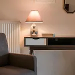 Orientview Loft * 阿尔戈斯托利翁