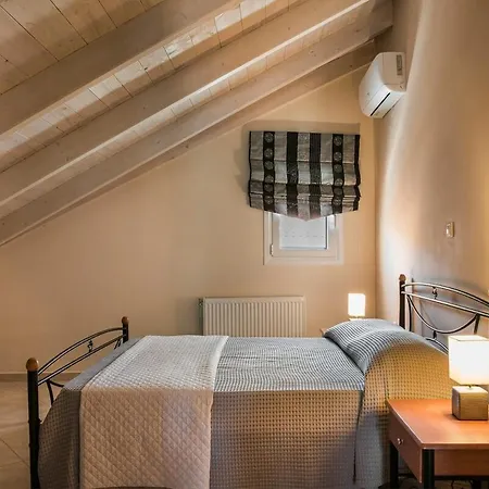 Orientview Loft