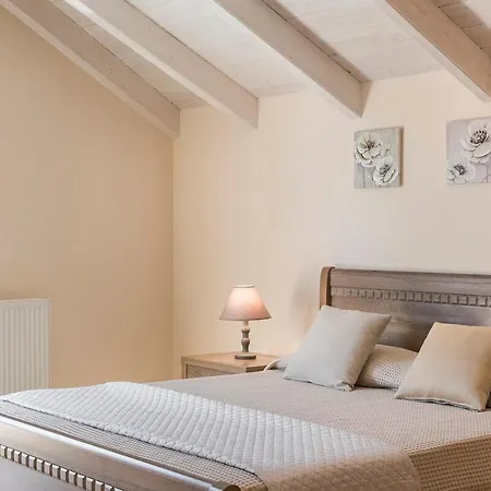 Orientview Loft