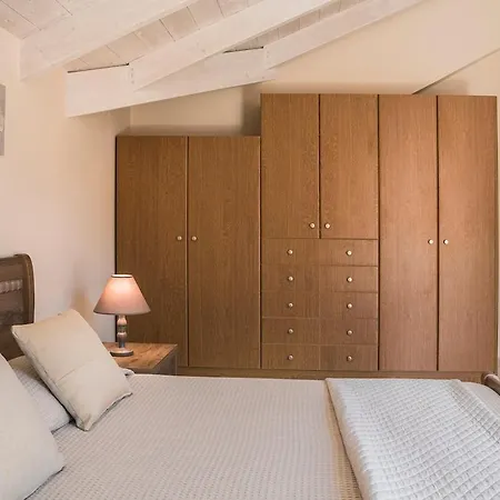 Orientview Loft Argostoli (Kefalonia)