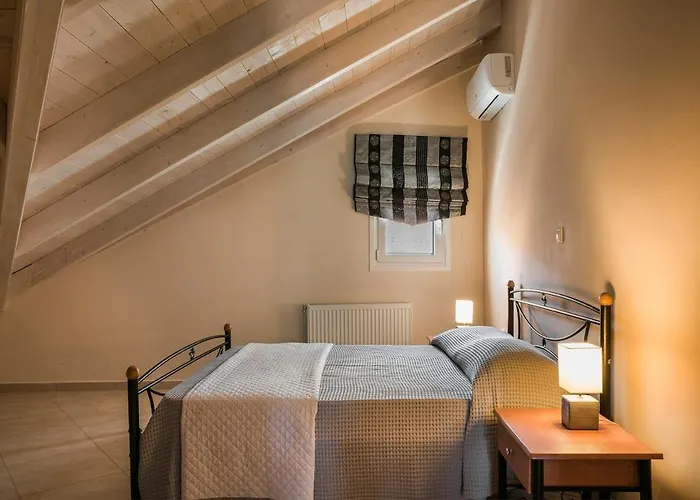 Orientview Loft