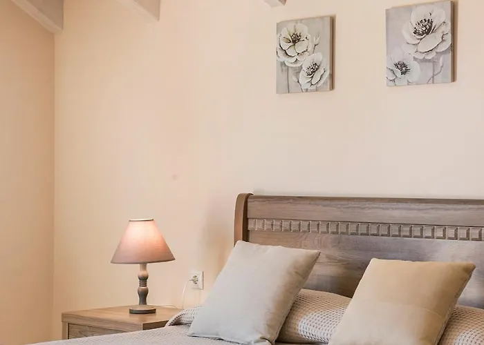 Orientview Loft