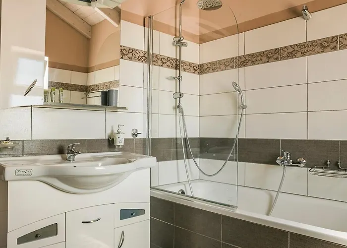 Orientview Loft Διαμέρισμα