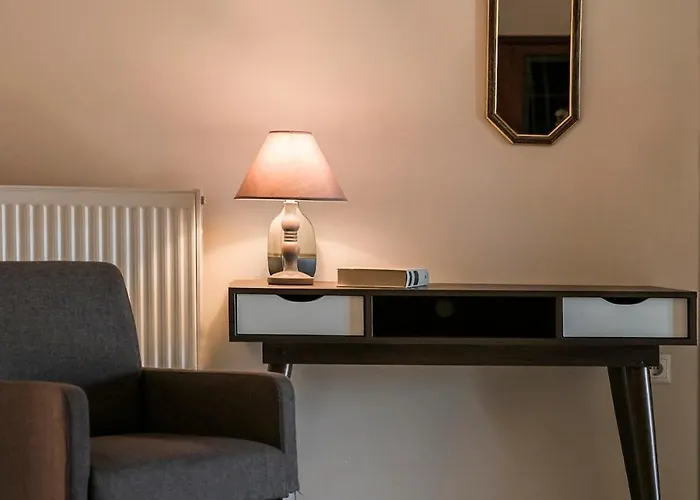 Orientview Loft